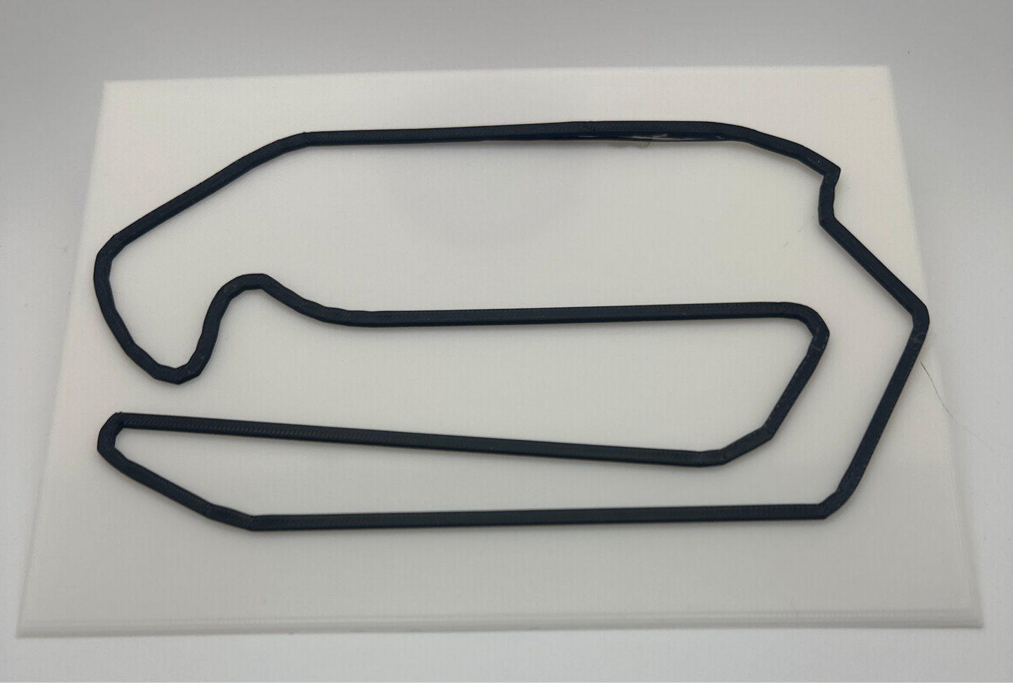 Homestead-Miami Speedway