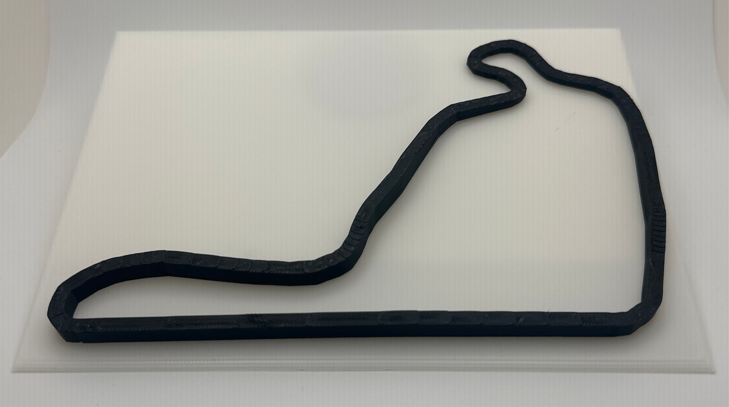 Summit Point Motorsports Park