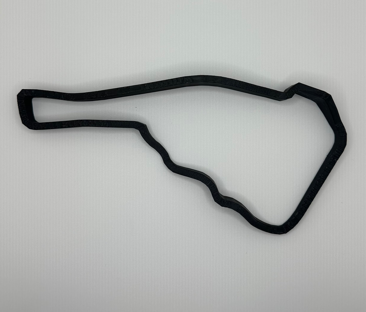 Michelin Raceway Road Atlanta