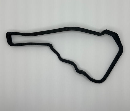Michelin Raceway Road Atlanta