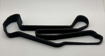 Barber Motorsports Park