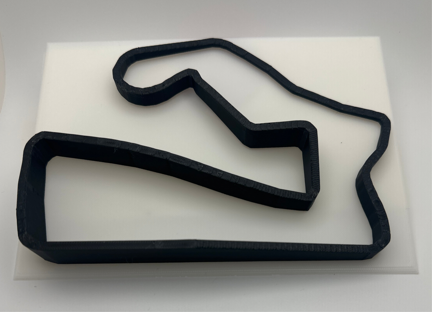 Road America