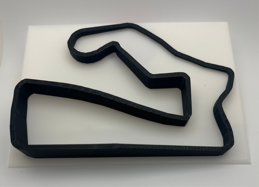 Road America