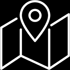 Custom Map