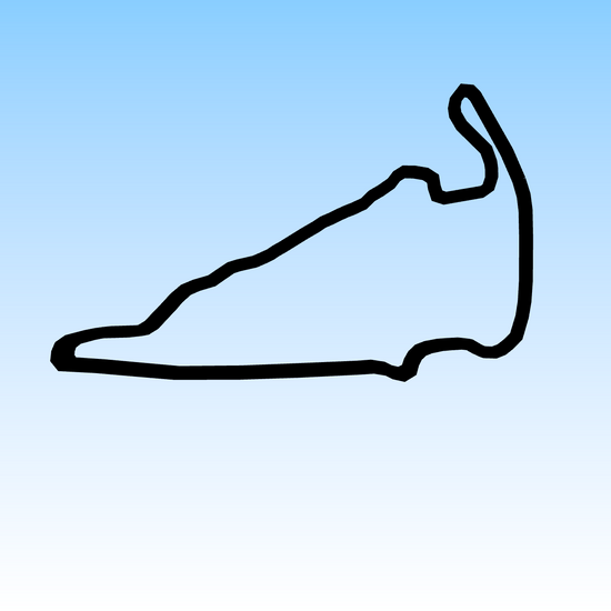 VIR_full_course