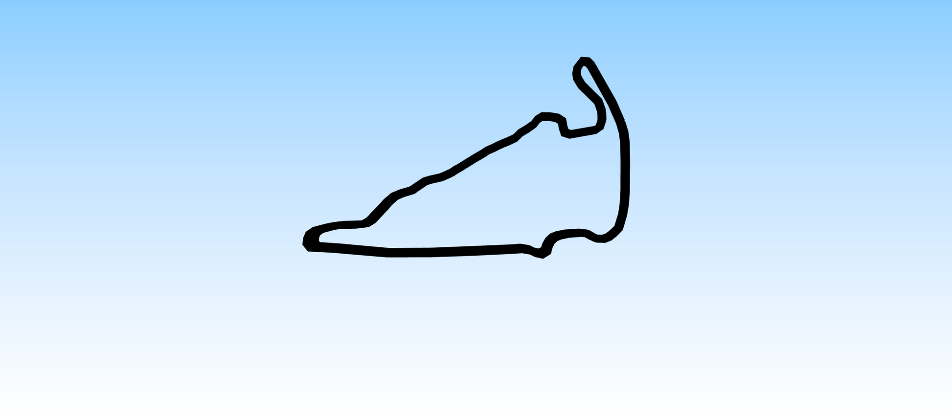 VIR_full_course