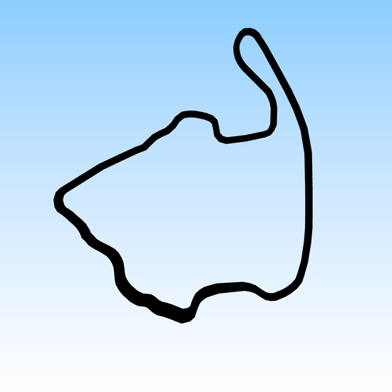 VIR_North_Course