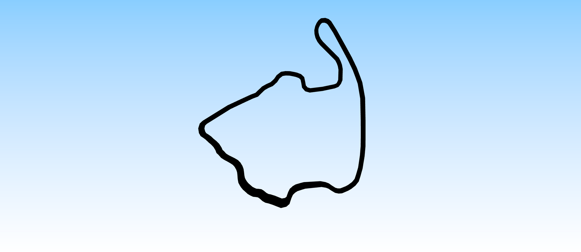 VIR_North_Course
