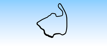 VIR_North_Course