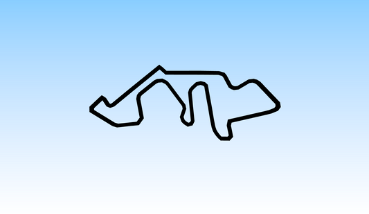 Autobahn Country Club