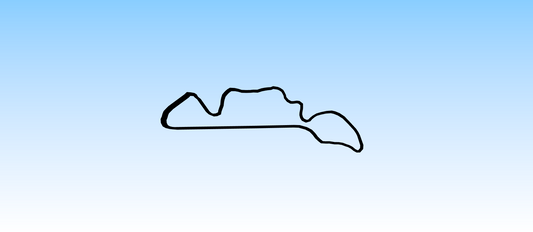 Grattan Raceway