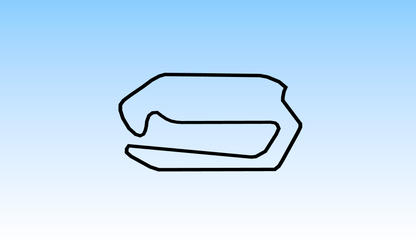Homestead-Miami Speedway