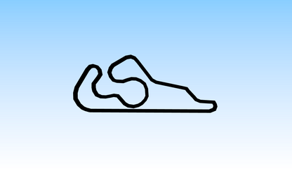 NCBike