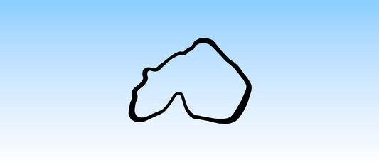 Ozarks International Raceway
