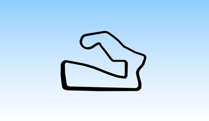 Road America