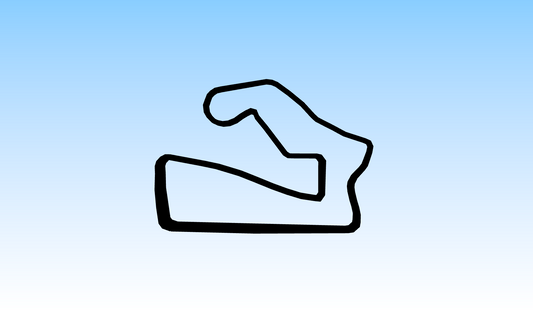 Road America