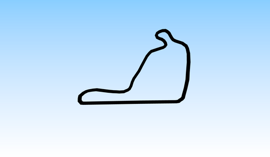 Summit Point Motorsports Park