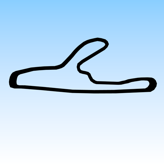 VIR_South_Course
