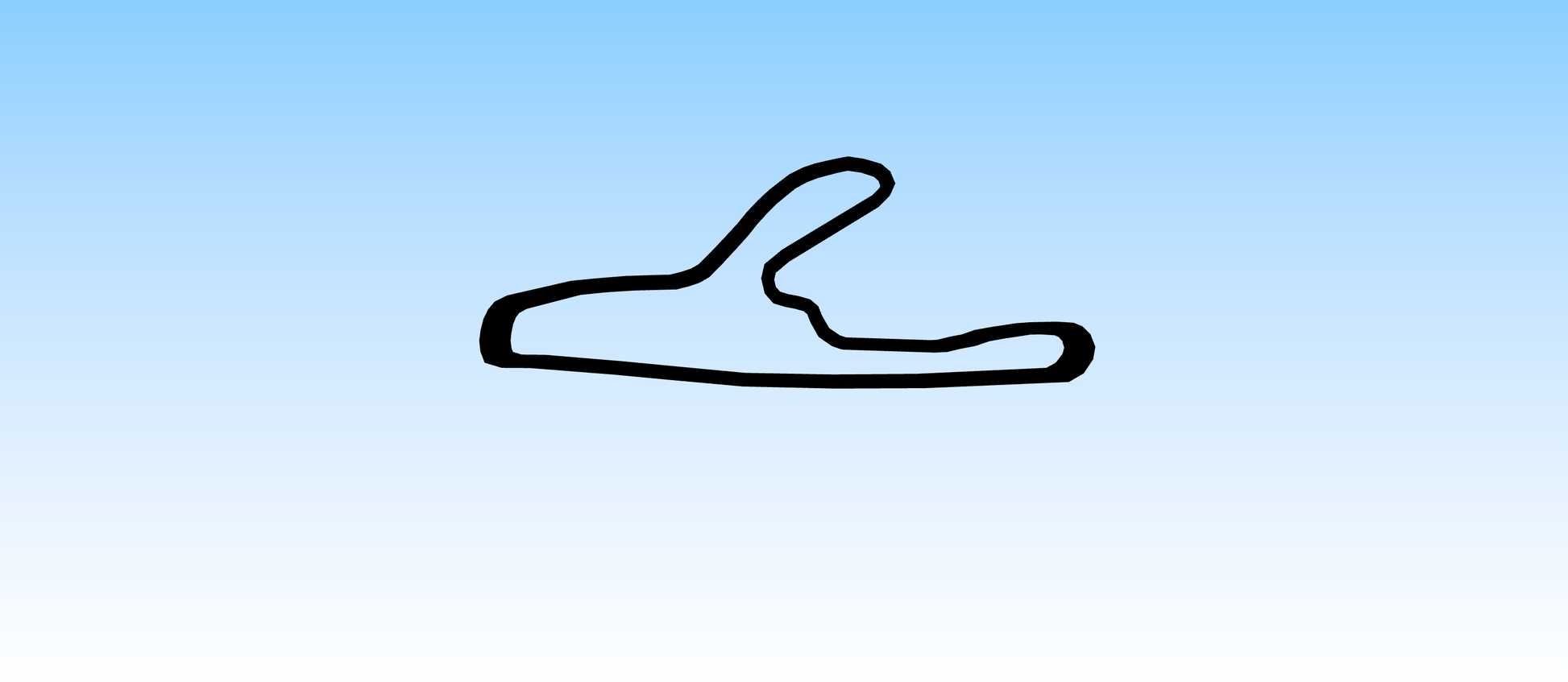 VIR_South_Course