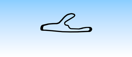 VIR_South_Course